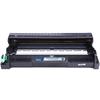 G&G DR2250 Compatible Imaging Drum Unit