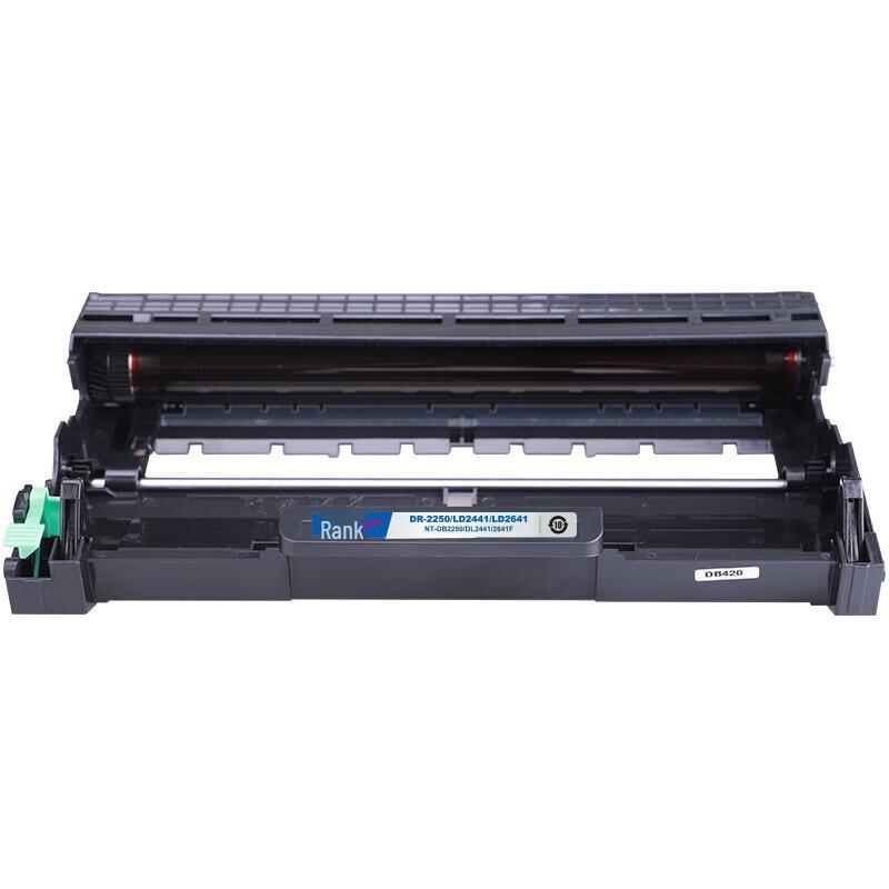 G&G DR2250 Compatible Imaging Drum Unit