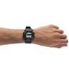 CASIO G Shock DW 9052 1V DW-9052-1V