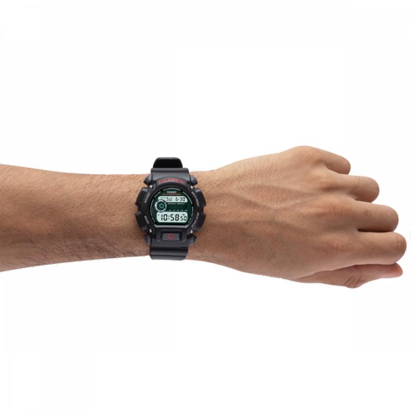 CASIO G Shock DW 9052 1V DW-9052-1V