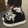 Scarpe unisex – Ciabatte unisex