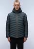 Зимняя куртка Napapijri Lapaz Jacket (NP0A4I26)