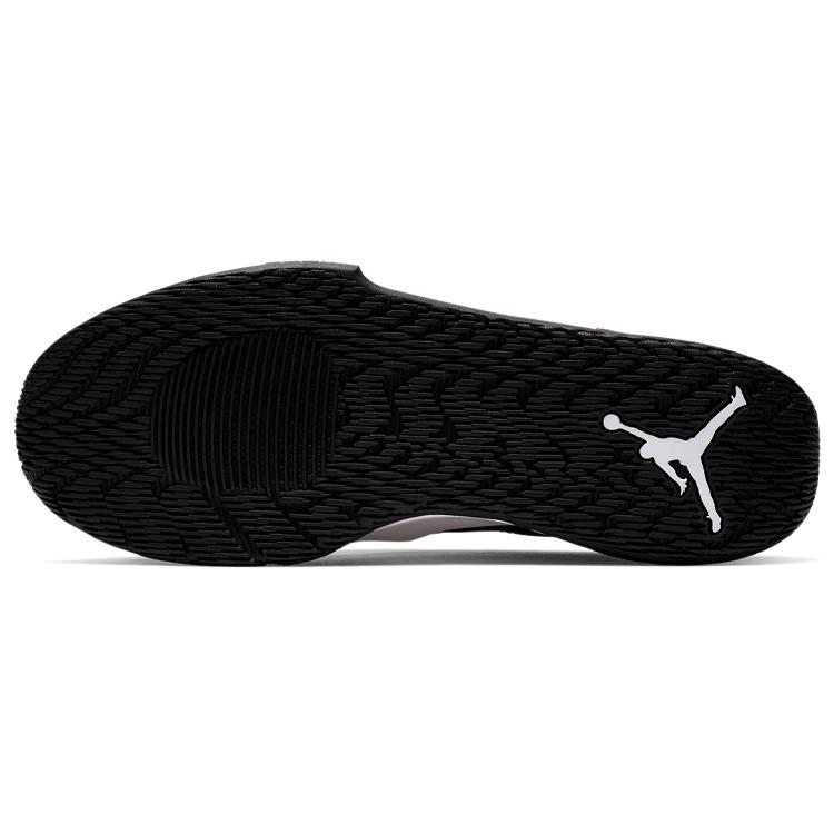 New JORDAN Fly Unlimited Pfx 'Black' AA4298-010