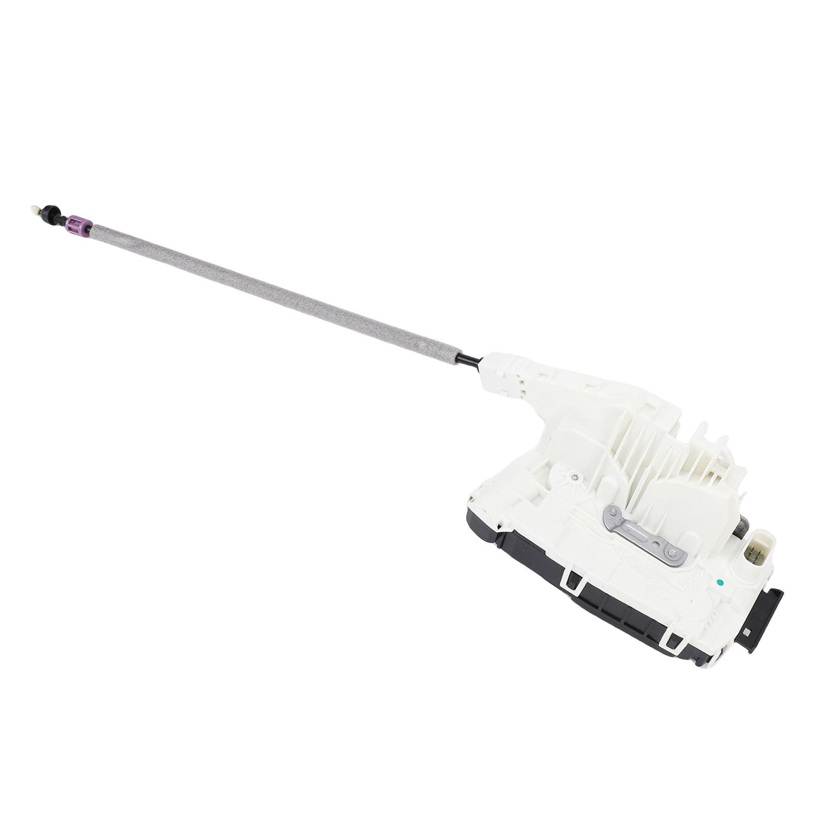 

Indoor Mini Basketball Hoop Set Transparent Free Punch Wall Mounted PVC Basketball Hoop Set for Kids Black Yellow