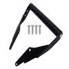 For BMW G310GS G310 GS   - Motorcycle Acssories 12/22MM Phone Holder Stand GPS Navigation Plate Bracket