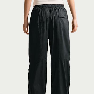 Nike Sportswear Women's Mid-Rise Lightweight Uv Pants