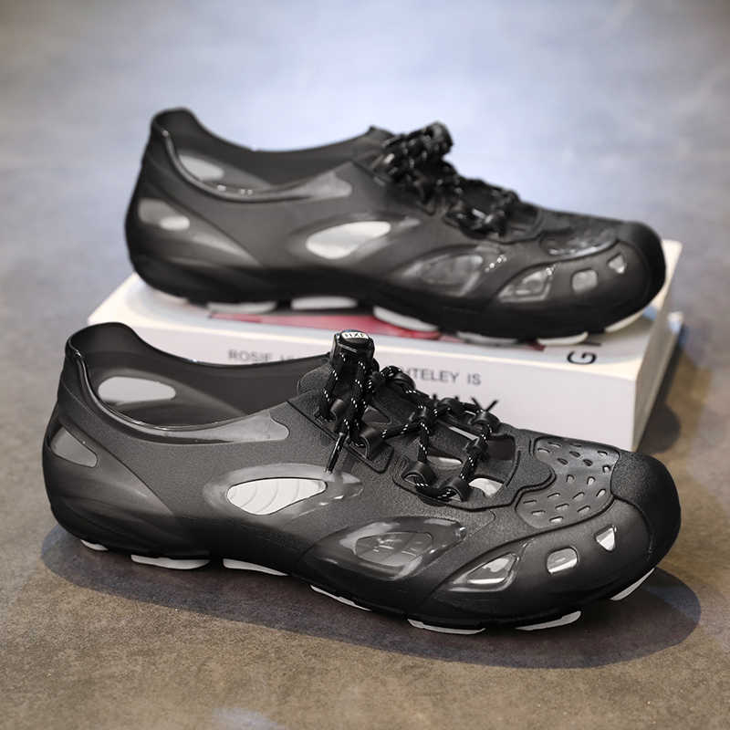 Fashion Round Toe Flat Sole Men's Shoes 40 Casual Sneakers Man Over Fit Sport Shoose High Fashion Retro Shooes Best Collection