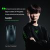 Razer Viper V3 Pro Wireless Gaming Mouse