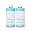 Rire Pore Tightening Fresh Toner, 300ml, 2 Pcs