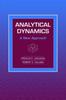 Kniha Analytical Dynamics : A New Approach