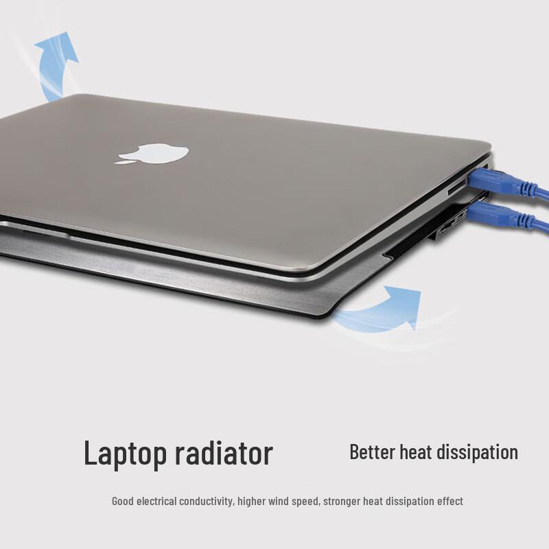 Boshid USB 3.0 Male-to-Male Data Cable