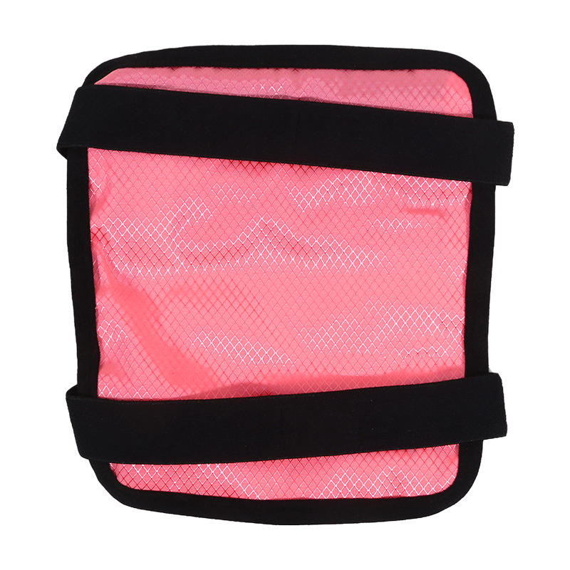 Multifunctional Sports Cell Phone Leg Band Holster Outdoor Non-Slip Shockproof Phone Holster for Women Men