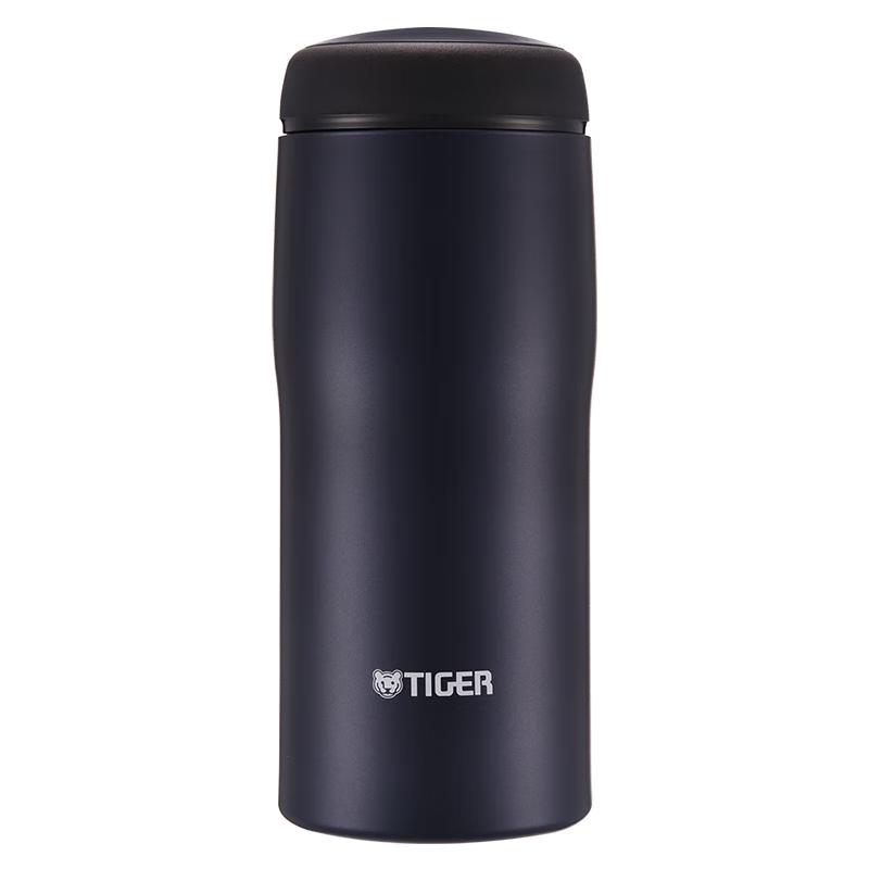 Tiger MJA-B036 Stainless Steel Vacuum Insulated Mug