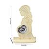 Picture Frame For Ultrasound Photo Baby Ultrasound Photo Frame Wooden Ultrasound Picture Keepsake Frame Sonogram Picture