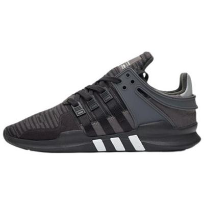 Eqt Support Adv 91-16 'Ultra Black' BB1297