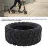 Anti Skid Electric Scooter Tire Thickened Rubber Tire Tubeless Tire  Electric Scooters Repair