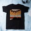 The Cure Japanese Whispers T-shirt Noir Unisexe Tailles S-5XL T-shirt Unisexe
