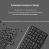 Logitech K106 Wired Office Keyboard
