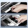 Compatible Armrest, Console, and Trim Accessories for Tesla Model 3/Y