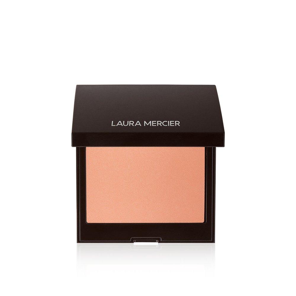 

Румяна Laura Mercier Color Infusion 6 г Strawberry