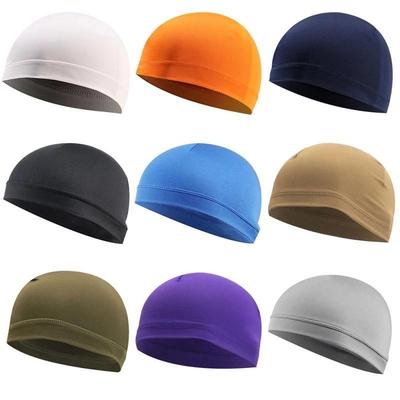 Outdoor-Sport-Fahrradhelm, inneres Reit-Stirnband