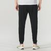 New Nike Casual Pants Men's Black FB8578-010