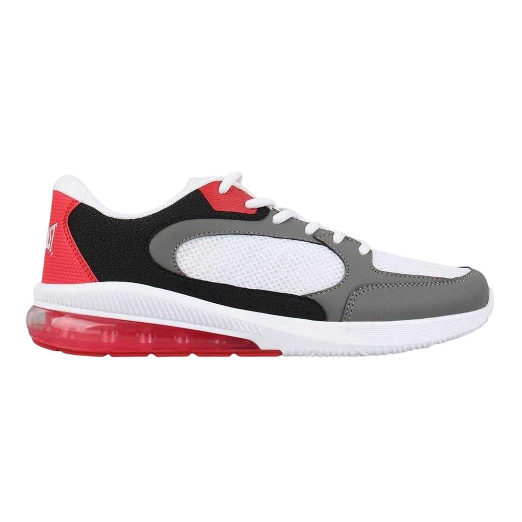 Everlast Mens Assist Basketball Trainers