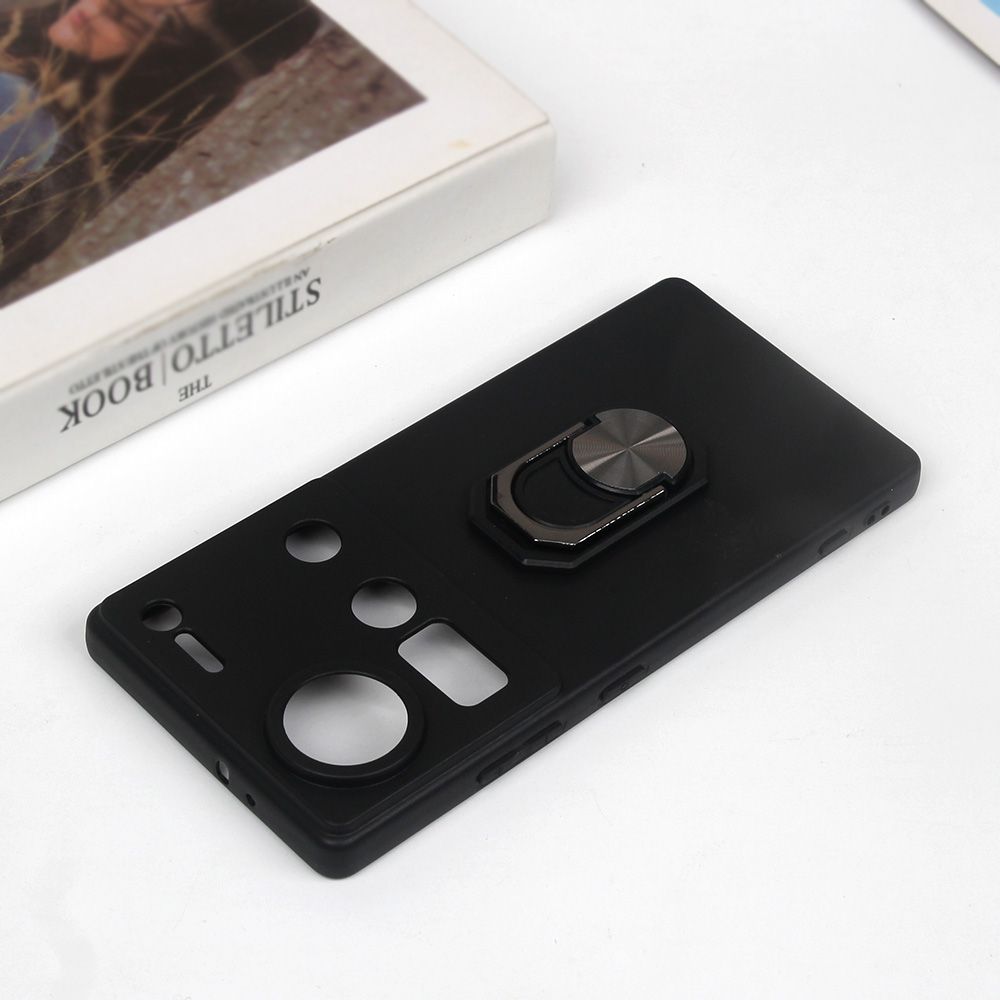 Suitable for Nubia Z70 ultra-thin phone case holder