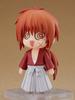 [USED] Nendoroid Himura Kenshin: Rurouni Kenshin: Meiji Swordsman Romantic Story 223 Ver. 2215