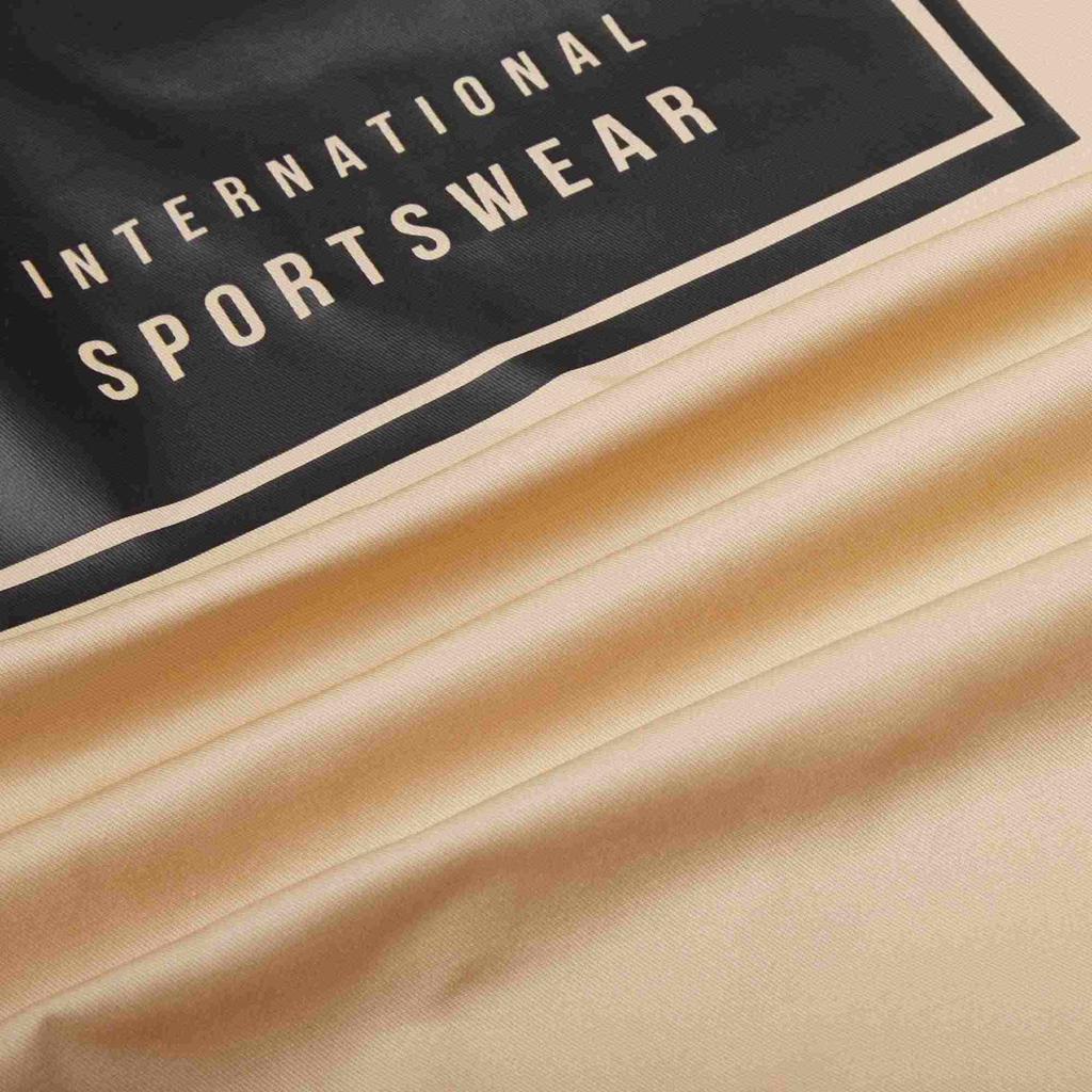 Puma Logo Print Retro Utility Jacket Men Outerwear Pebble-Pattern 534478-20