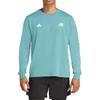 Adidas RUNNERS LONG SLEEVE TOP T Shirt Unisex JN6373