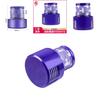 High-quality Hepa Post-filter Replacement For Dyson V10 Sv12 Vacuum Cleaner