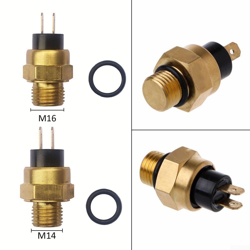 Water Temperature Temperature Sensor Water Temperature Sensing