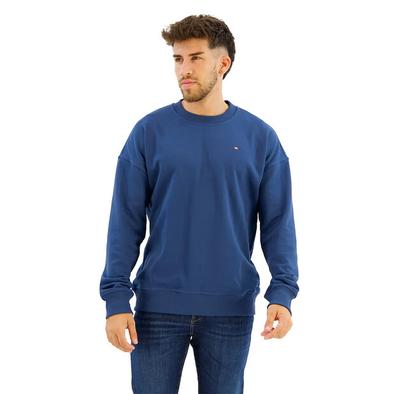 Diesel S Rob Microdiv Sweatshirt