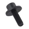 Quick Change Bolt Replacement Saw 4105KB Accessories