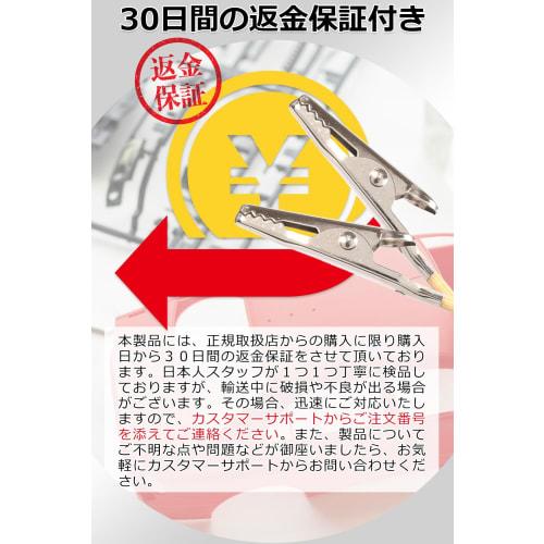 [SHOP-TK] Cat Paw Painting Sticks, Plastic Model Painting Clips, 50-Pack, Hobby Painting Tools