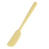 Butter Knife Cheese Cutter Silicone Cheese Dessert Knife Cream Whipped Cream Bread Jam Tools Kitchen Gadget Knives