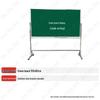 Tuo Rui Da Professional Display Boards