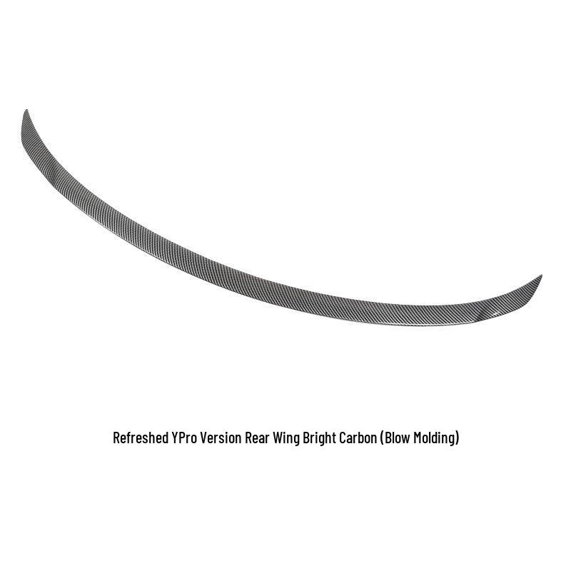 Full Coverage Floor & Trunk Mats for 2025 Tesla Model Y