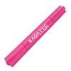 Magic Pen Aquatec Peach Water-Based MAQ50P-T12