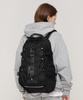 Roidesrois Magfly 3M Scotch String Backpack (Black)