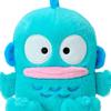 Sanrio Hangyodon Plush Toy Small 147281