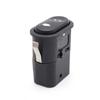 Car Window Switch Button 95Bg14529Ab Fit For Ford Escort Mondeo