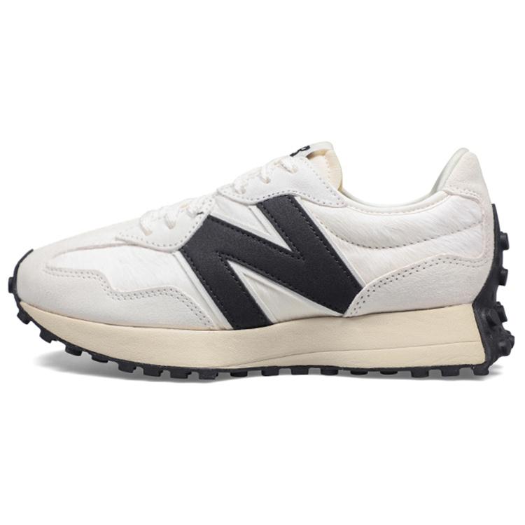 New Balance 327  White Pack  Men s MS327SWB EU 45