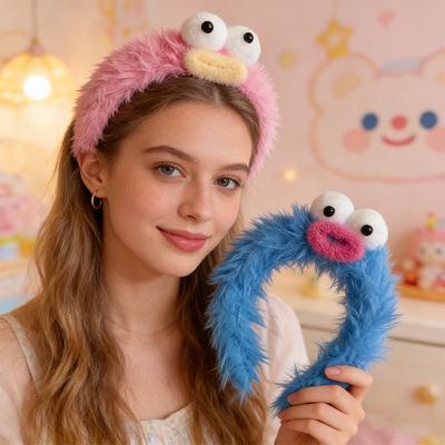Accessoires pour cheveux pour enfants – Serre-têtes pour enfant