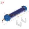 L8RE 230ml Air Dryer & Filter Dehumidifier Purifier Accessories For Ozone Generator
