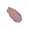 THE SAEM Jelly Blusher 4.5g (12 Colors)