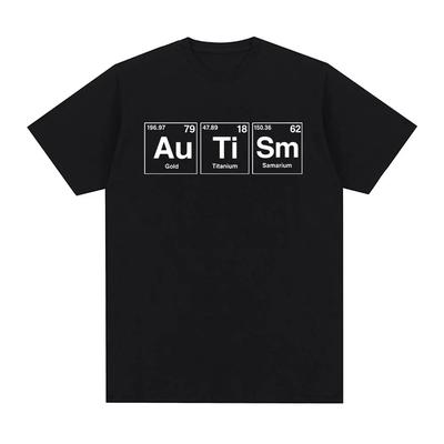 Üst giysisi – T-shirtler