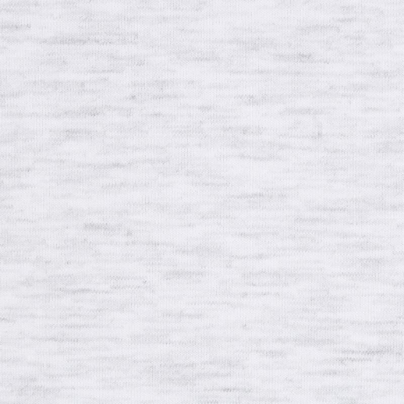 New Balance Unisex LeTTer Logo T shirT Nbnee31113