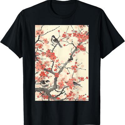 Tops – Camisetas